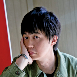 小田 敏充