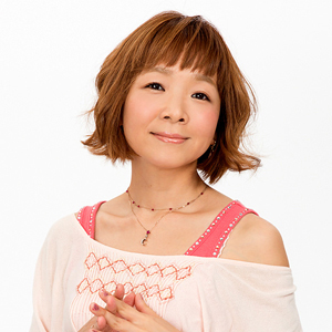 やなせ なつみ
