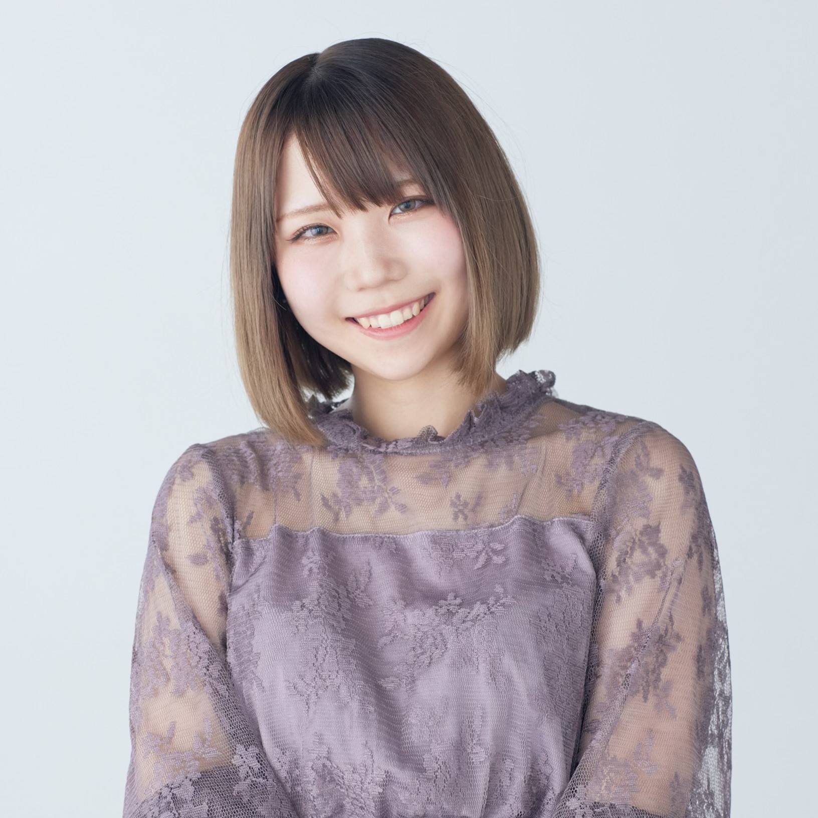 髙尾 ゆき