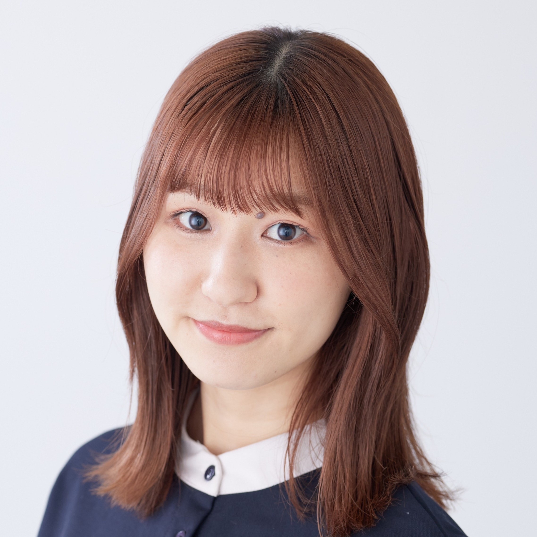 湊 ゆり