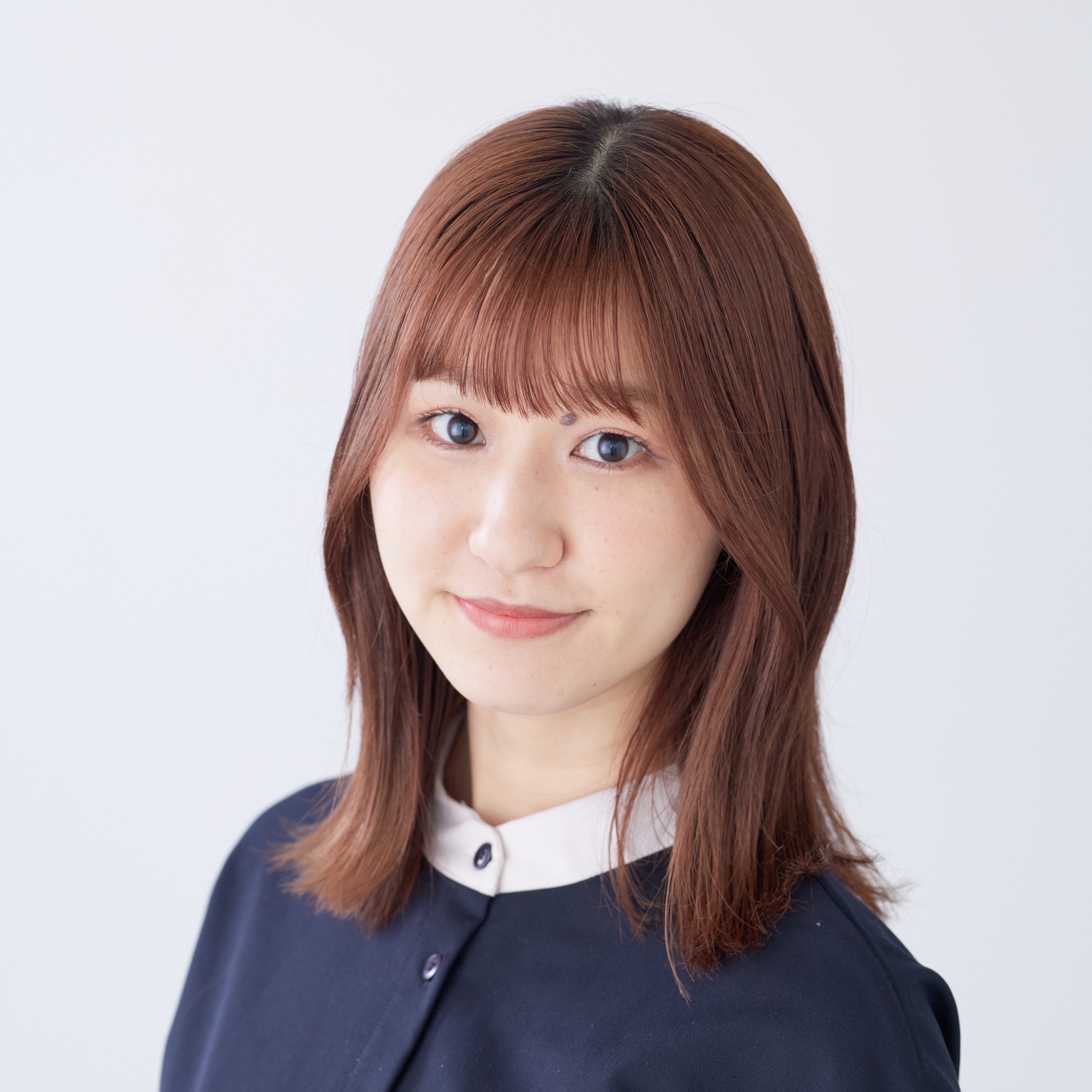 湊 ゆり