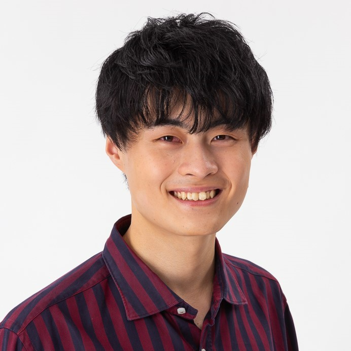 西山 輝太