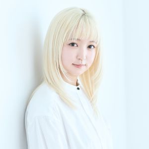 藤本 咲来