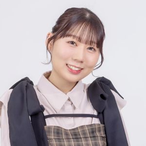 藍野 六花