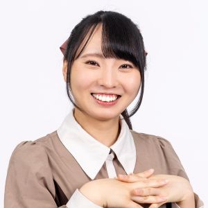 鈴木 心愛