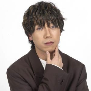 鈴木 惣介