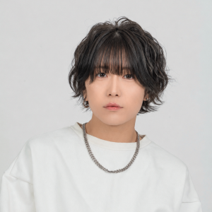 久瀬 翔斗
