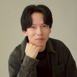 渚 涼季