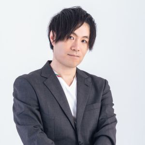本田 賢士