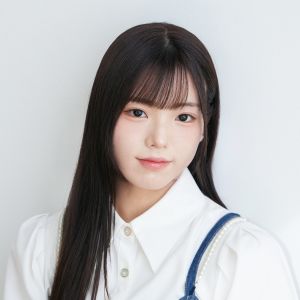 大森 綺星